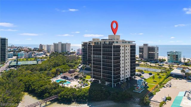 26131 Hickory BLVD 3D, Bonita Springs, FL 34134