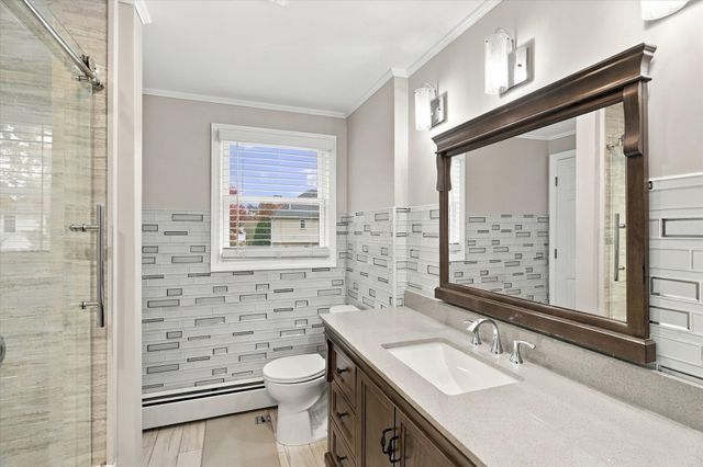 11 Yellow Brick Road, Haverhill, MA 01835