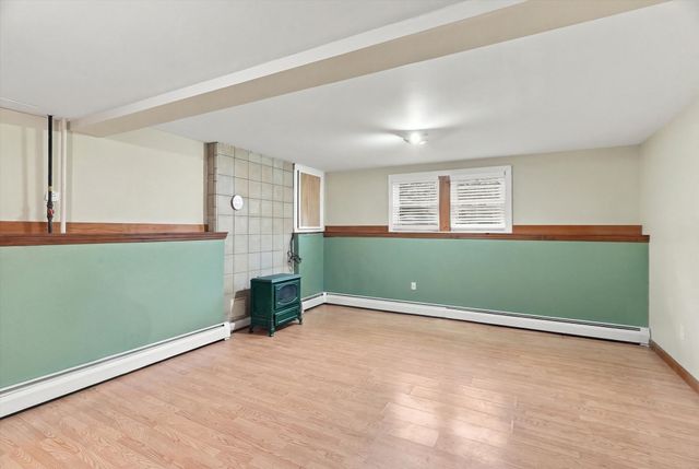 11 Yellow Brick Road, Haverhill, MA 01835