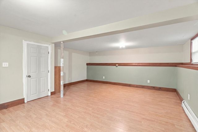 11 Yellow Brick Road, Haverhill, MA 01835