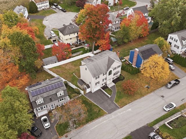 11 Yellow Brick Road, Haverhill, MA 01835