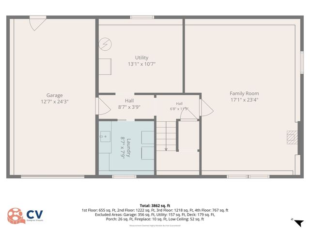 11 Yellow Brick Road, Haverhill, MA 01835
