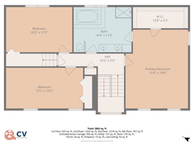 11 Yellow Brick Road, Haverhill, MA 01835