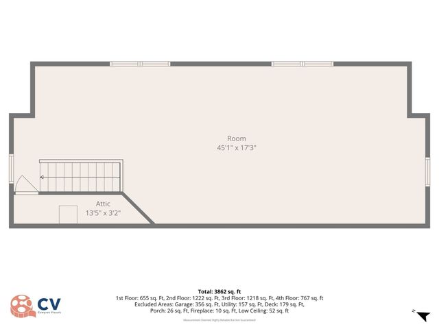 11 Yellow Brick Road, Haverhill, MA 01835