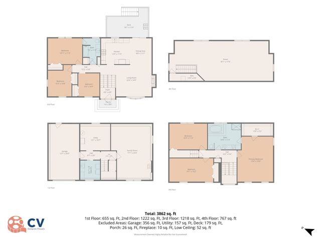 11 Yellow Brick Road, Haverhill, MA 01835