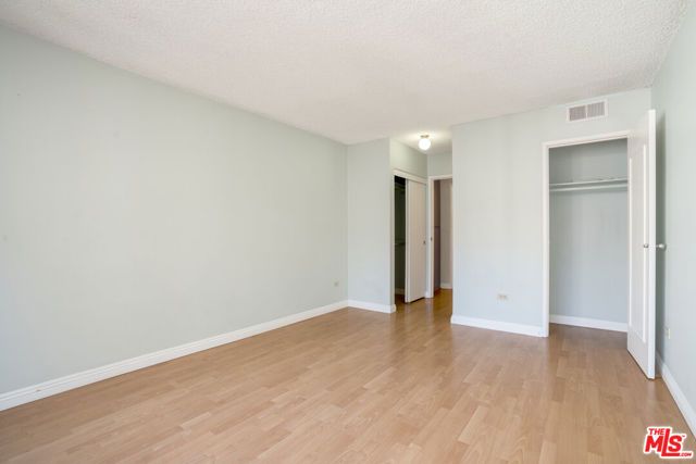 421 S La Fayette Park Place 515, Los Angeles, CA 90057
