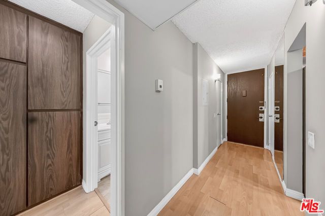421 S La Fayette Park Place 515, Los Angeles, CA 90057