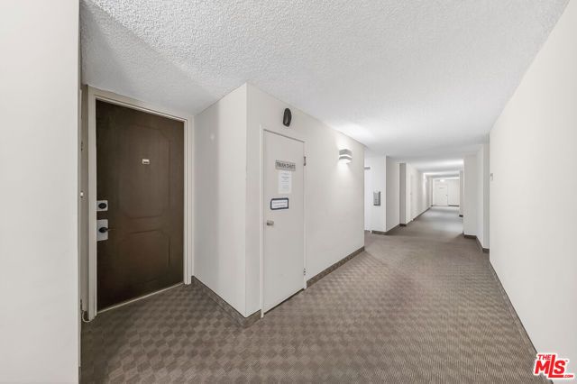 421 S La Fayette Park Place 515, Los Angeles, CA 90057