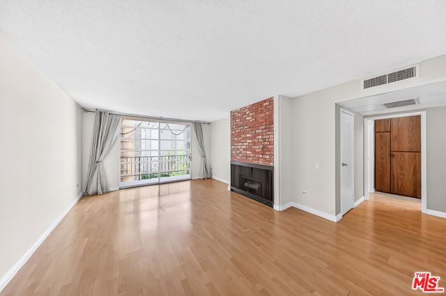 421 S La Fayette Park Place 515, Los Angeles, CA 90057