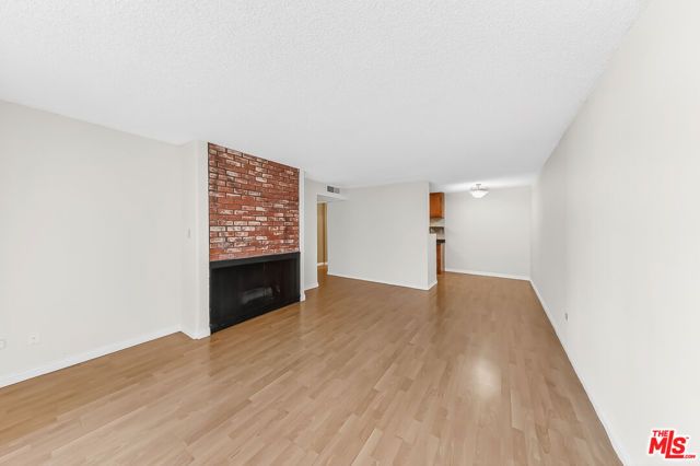 421 S La Fayette Park Place 515, Los Angeles, CA 90057