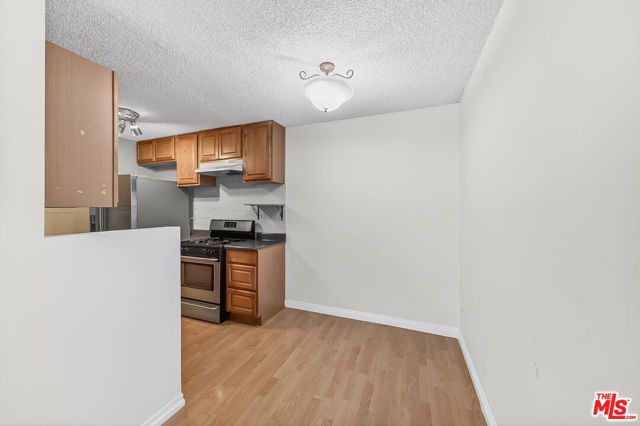 421 S La Fayette Park Place 515, Los Angeles, CA 90057