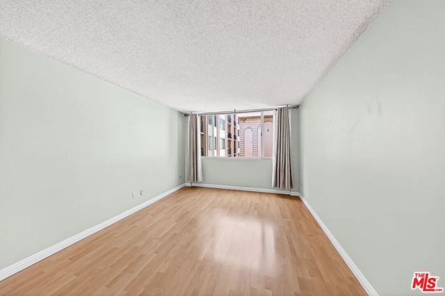 421 S La Fayette Park Place 515, Los Angeles, CA 90057