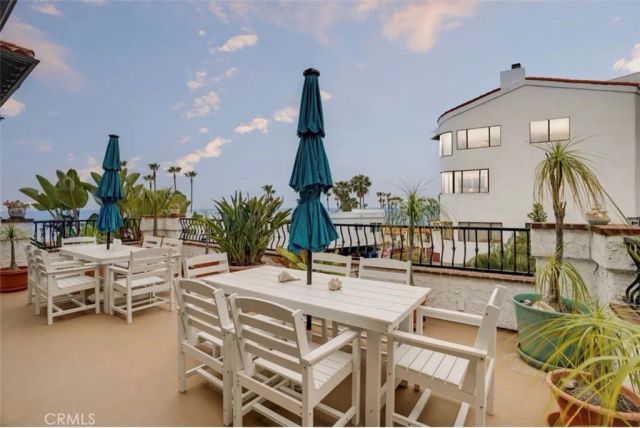 517 Monterey Lane, San Clemente, CA 92672