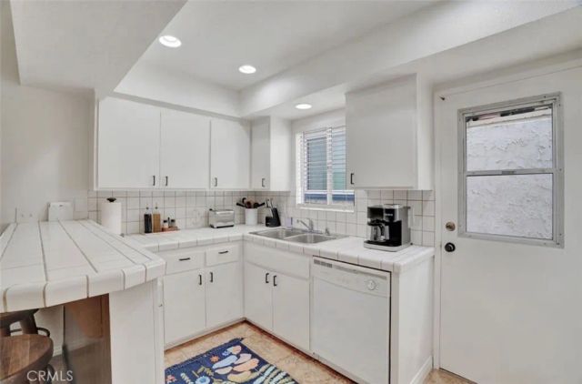 517 Monterey Lane, San Clemente, CA 92672