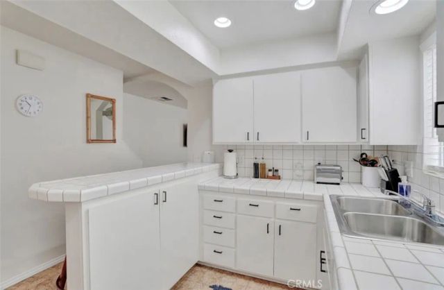 517 Monterey Lane, San Clemente, CA 92672