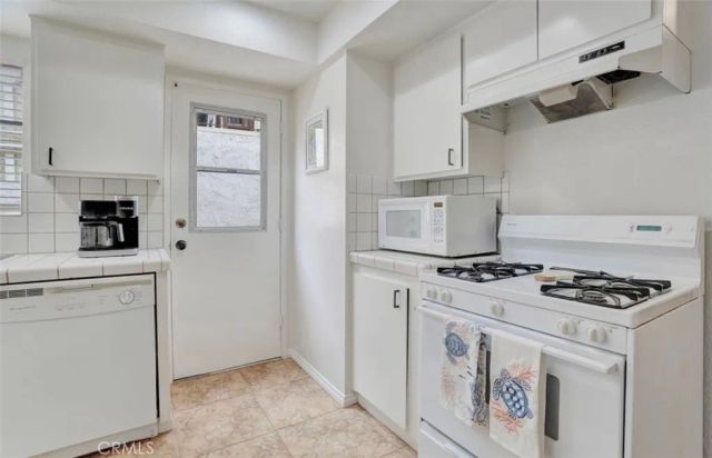 517 Monterey Lane, San Clemente, CA 92672