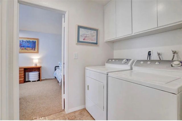 517 Monterey Lane, San Clemente, CA 92672
