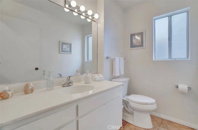 517 Monterey Lane, San Clemente, CA 92672