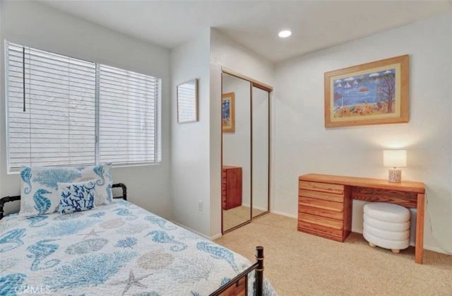 517 Monterey Lane, San Clemente, CA 92672