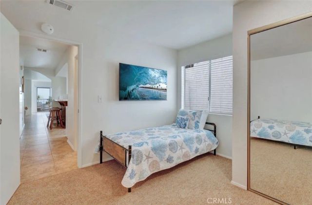 517 Monterey Lane, San Clemente, CA 92672