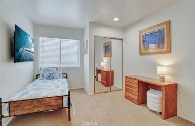 517 Monterey Lane, San Clemente, CA 92672