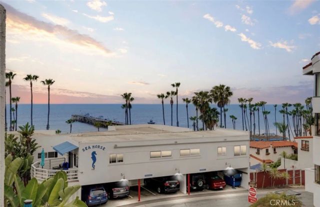 517 Monterey Lane, San Clemente, CA 92672