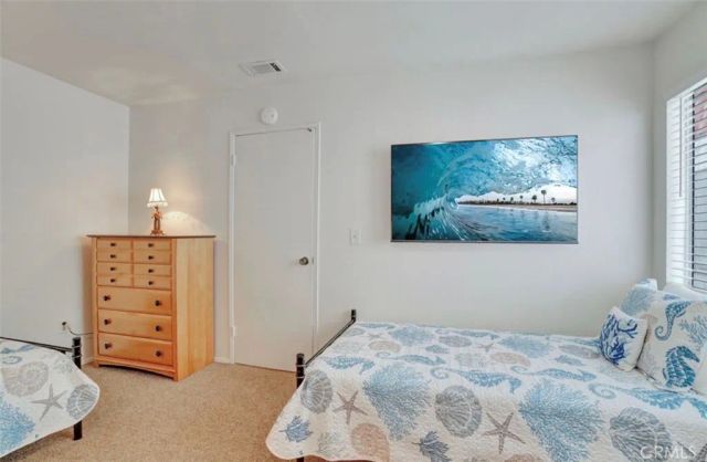 517 Monterey Lane, San Clemente, CA 92672