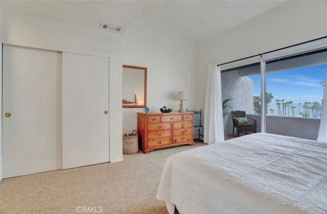 517 Monterey Lane, San Clemente, CA 92672