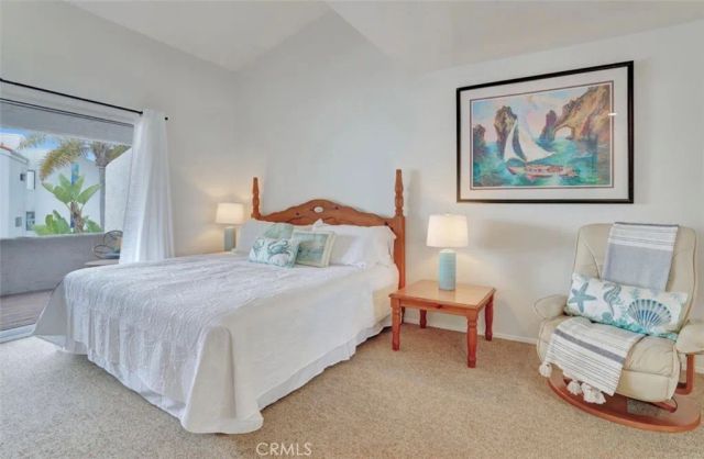 517 Monterey Lane, San Clemente, CA 92672
