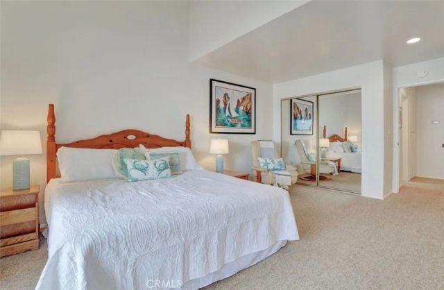 517 Monterey Lane, San Clemente, CA 92672