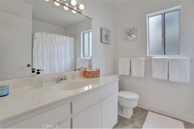 517 Monterey Lane, San Clemente, CA 92672