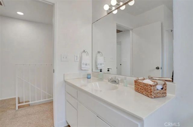 517 Monterey Lane, San Clemente, CA 92672