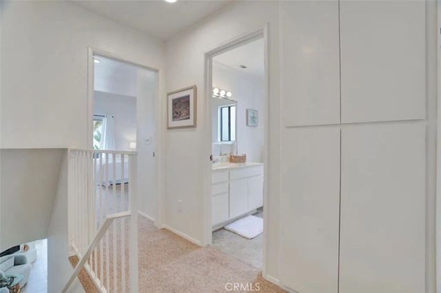 517 Monterey Lane, San Clemente, CA 92672