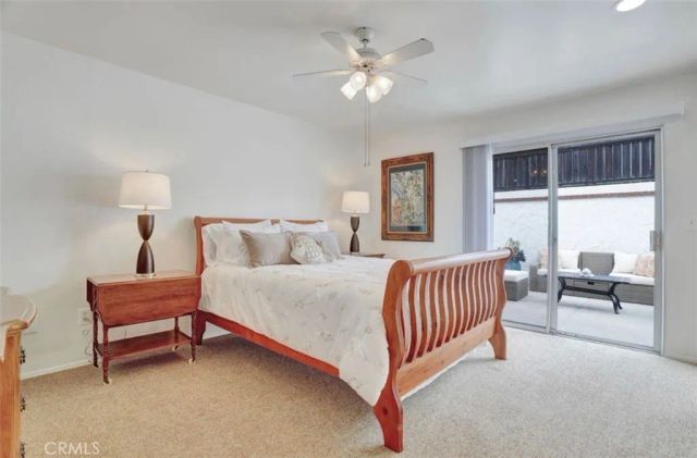 517 Monterey Lane, San Clemente, CA 92672