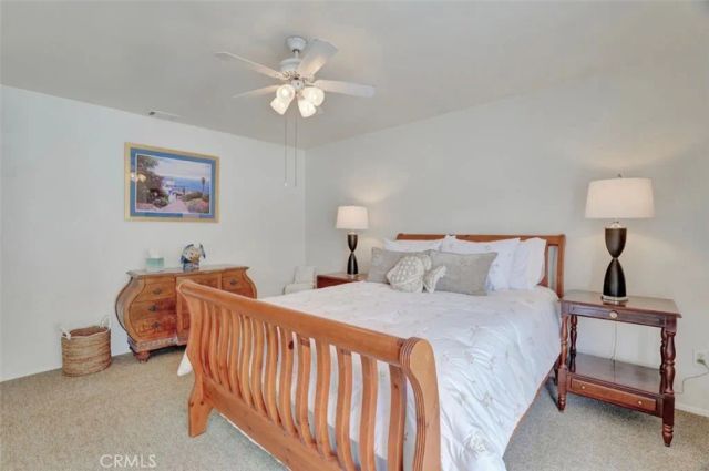 517 Monterey Lane, San Clemente, CA 92672