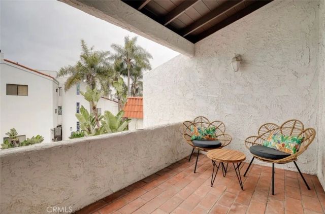 517 Monterey Lane, San Clemente, CA 92672