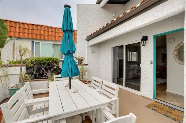 517 Monterey Lane, San Clemente, CA 92672