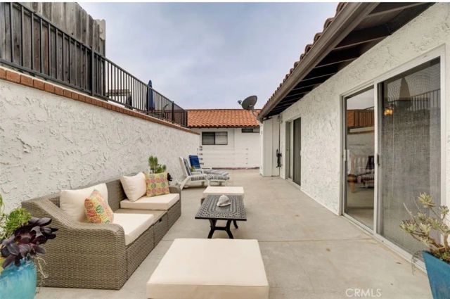 517 Monterey Lane, San Clemente, CA 92672