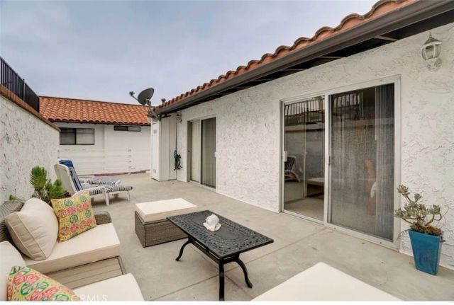 517 Monterey Lane, San Clemente, CA 92672
