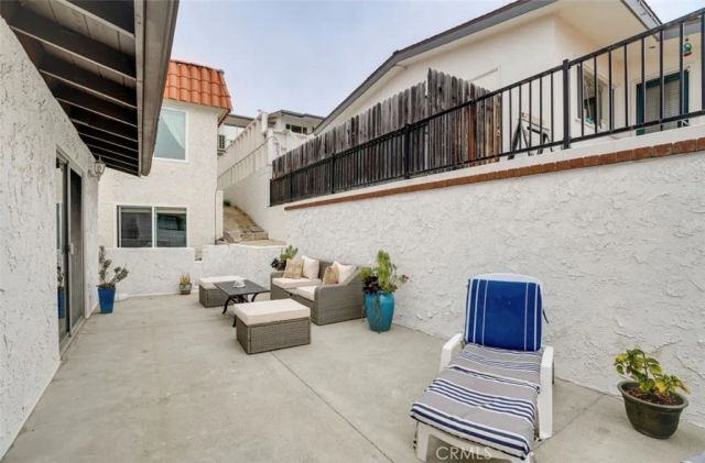 517 Monterey Lane, San Clemente, CA 92672