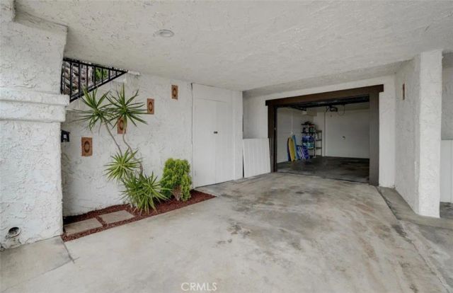 517 Monterey Lane, San Clemente, CA 92672