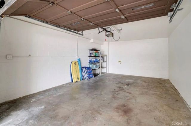 517 Monterey Lane, San Clemente, CA 92672