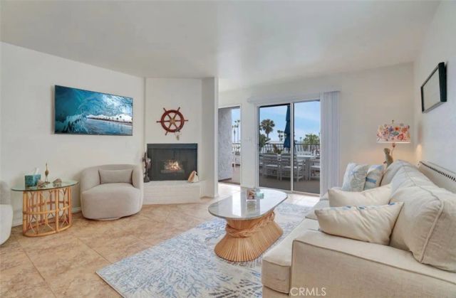 517 Monterey Lane, San Clemente, CA 92672