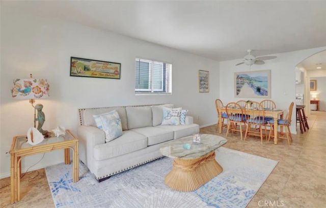 517 Monterey Lane, San Clemente, CA 92672