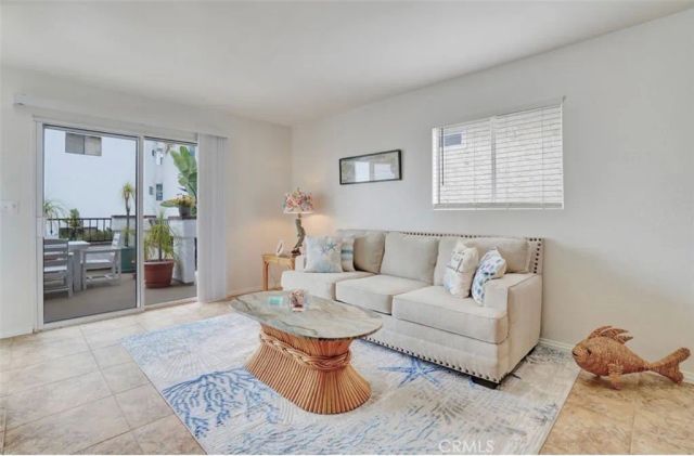517 Monterey Lane, San Clemente, CA 92672