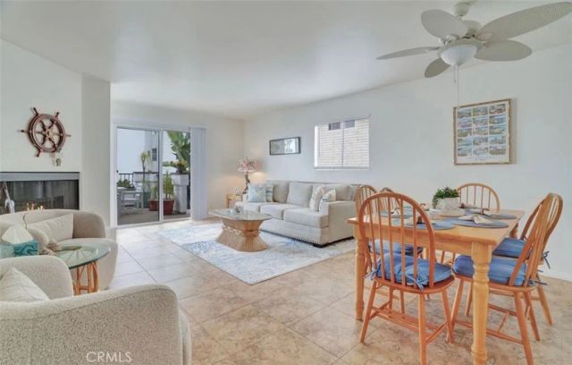 517 Monterey Lane, San Clemente, CA 92672