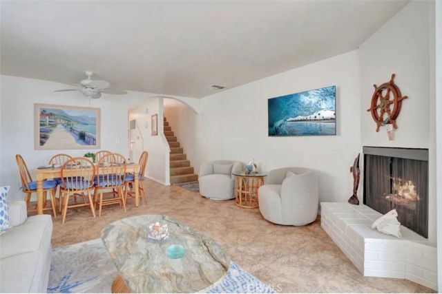 517 Monterey Lane, San Clemente, CA 92672