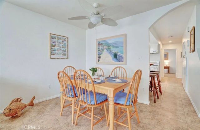 517 Monterey Lane, San Clemente, CA 92672