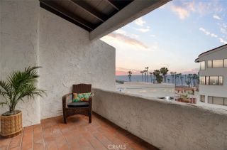 517 Monterey Lane, San Clemente, CA 92672