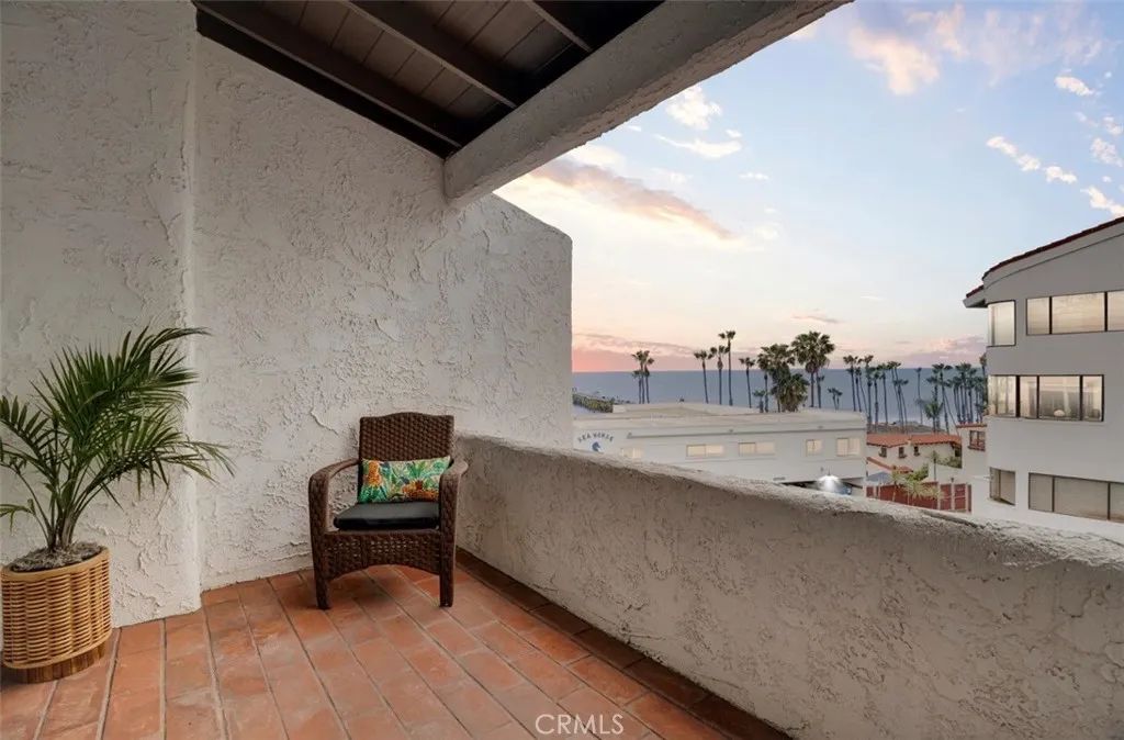 517 Monterey Lane, San Clemente, CA 92672